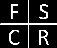 FSCR Logo