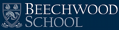 Beechwood School Logo