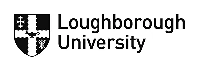 Loughborough大学ロゴ