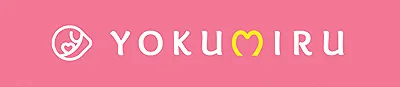 YOKUMIRU株式会社について